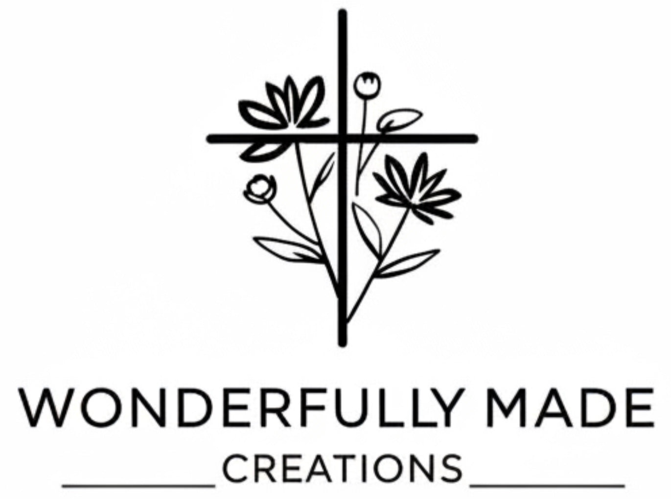 Wonderfully Made Creations